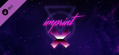 imprint-X Soundtrack