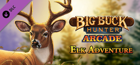 Elk Adventure Pack