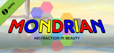 Mondrian - Abstraction in Beauty Demo