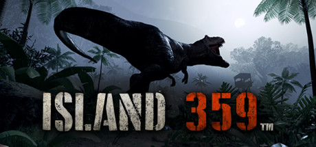 Island 359™