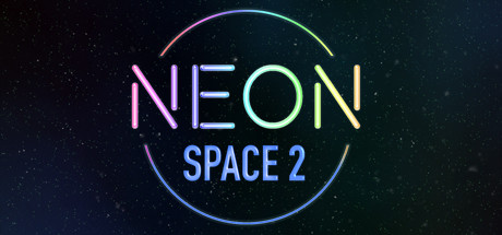 Neon Space 2