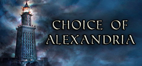 Choice of Alexandria