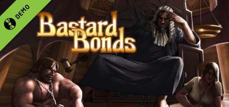 Bastard Bonds Demo