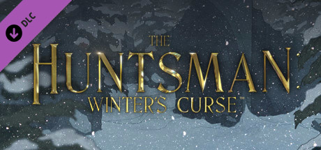 The Huntsman: Winter's Curse Soundtrack