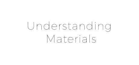 Robotpencil Presents: Painting with Materials: Understanding Materials