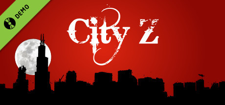 City Z Demo