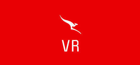 Qantas VR