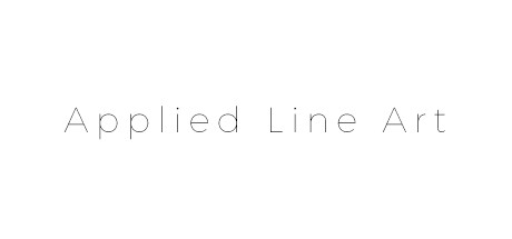 Robotpencil Presents: Improving Your Line Art: Applied Line Art