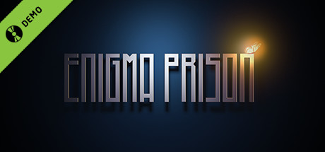 Enigma Prison Demo