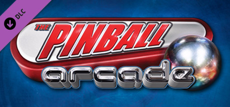 Pinball Arcade: Season Six Pack