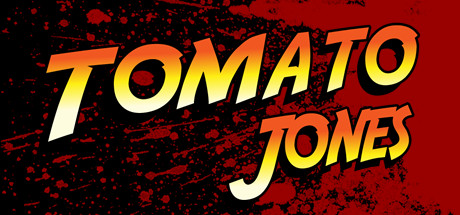 Tomato Jones