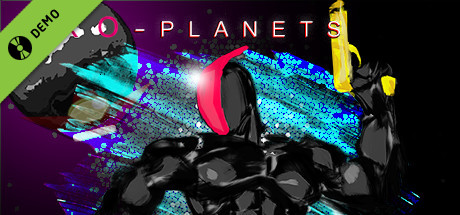 XO-Planets Demo