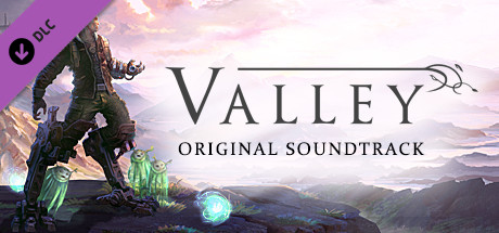 Valley - Soundtrack
