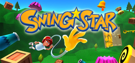 SwingStar VR
