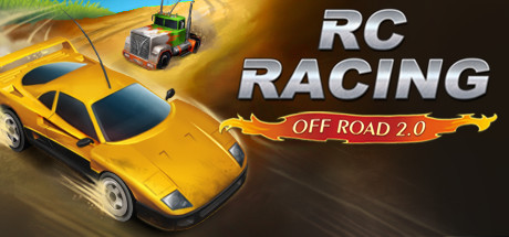 RC Racing Off Road 2.0