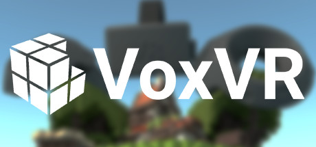 VoxVR