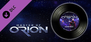 Master of Orion: Soundtrack & Score